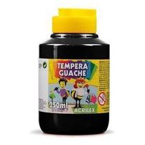 Tinta Guache 250ml Magenta Acrilex