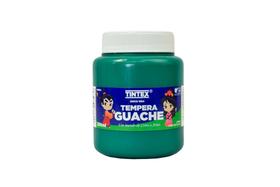 Tinta Guache 250ml Varias Cores Uso Escolar E Artesanato Tinta Guache 250ml Varias Cores Uso Escolar E Artesanato
