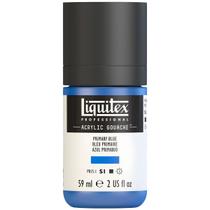 Tinta Guache Acrilica 59ml S1 Liquitex Escolha a Cor