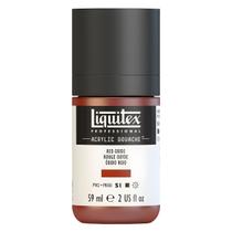 Tinta Guache Acrilica 59ml S1 Liquitex Escolha a Cor