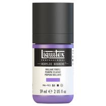 Tinta guache acrilica 59ml s1 liquitex escolha a cor