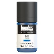 Tinta guache acrilica 59ml s1 liquitex escolha a cor