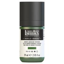 Tinta Guache Acrilica 59ml S1 Liquitex Escolha a Cor