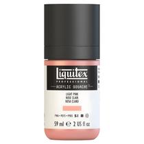 Tinta Guache Acrilica 59ml S1 Liquitex Escolha a Cor