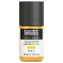 Tinta Guache Acrilica 59ml S2 Liquitex Escolha a Cor
