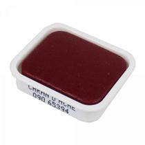 Tinta Guache Carand'Ache Studio Pastilha 090 Magenta