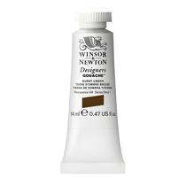 Tinta Guache Designers 14ml Sr1 Winsor & Newton Escolha a Cor