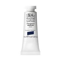 Tinta Guache Designers 14ml Sr1 Winsor & Newton Escolha a Cor