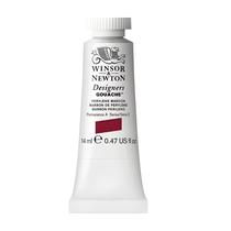 Tinta guache designers 14ml sr3 winsor & newton escolha a cor