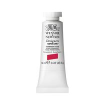 Tinta Guache Designers 14ml Sr3 Winsor & Newton Escolha a Cor