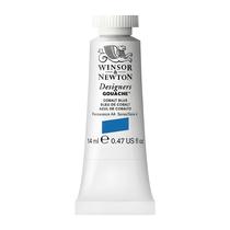 Tinta Guache Designers 14ml Sr4 Winsor & Newton Escolha a Cor