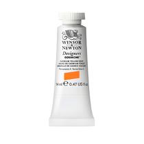 Tinta guache designers 14ml sr4 winsor & newton escolha a cor