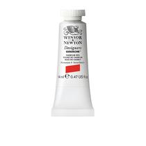 Tinta Guache Designers 14ml Sr4 Winsor & Newton Escolha a Cor