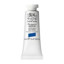 Tinta Guache Designers 14ml Winsor & Newton Sr2 Escolha a Cor