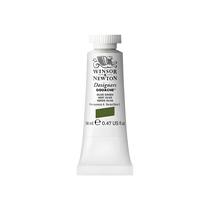 Tinta Guache Designers 14ml Winsor & Newton Sr2 Escolha a Cor