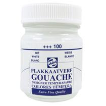 Tinta Guache Para Caligrafia Talens 50ml 5 cores Tinta Guache Para Caligrafia Talens 50ml 5 cores