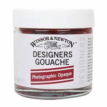 Tinta Guache Photographic Opaque W&N Designers 60Ml