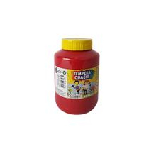 Tinta Guache PO 500ML Acrilex - Amaral Import