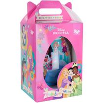 Tinta Guache Princesa Guache Criativo Tinta Guache Princesa Guache Criativo