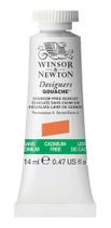 Tinta Guache Profissional W&n 14ml S4 903 Cadmium Free