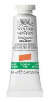 Tinta Guache Profissional W&n S4 903 Cadmium Free 14ml