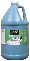 Tinta Guache Sax Versatemp Lavável de Alta Consistência 3,8L Tinta Guache Sax Versatemp Lavável de Alta Consistência 3,8L