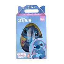 Tinta Guache Stitch Guache Criativo Tinta Guache Stitch Guache Criativo