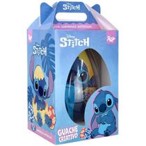 Tinta Guache STITCH Guache Criativo Tinta Guache STITCH Guache Criativo