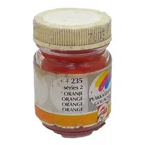 Tinta Guache Talens Orange (ref 235) 50ml Tinta Guache Talens Orange (ref 235) 50ml