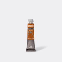 Tinta Guache Tempera Fine Maimeri 278 Burnt Sienna 20ml