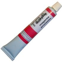 Tinta Guache TGA 25ml