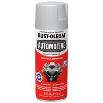 Tinta Highheat para Altas Temperaturas 1.093C Rust Oleum