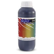 Tinta HP Pigmentada Preto Universal BP3H-1482 Qualy Ink Tinta HP Pigmentada Preto Universal BP3H-1482 Qualy Ink