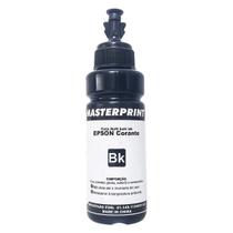 Tinta impressora Compativel 664/673 100ml Masterprint