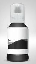 Tinta Impressora Preta 120ml