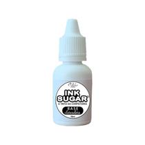 Tinta Ink Sugar - Base Clareadora Candy - 15ml