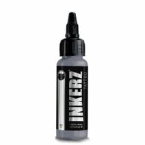 Tinta inkerz cinza claro 30 ml
