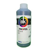 Tinta Inktec Profeel Corante E0017 1 Litro L3110 L3150 L4160