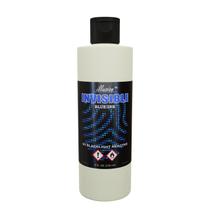 Tinta Invisível Azul Glow Authority Reativa a UV 236 ml Tinta Invisível Azul Glow Authority Reativa a UV 236 ml