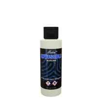Tinta Invisível Reativa UV Azul Glow Authority 118 ml Tinta Invisível Reativa UV Azul Glow Authority 118 ml