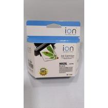 Tinta Ion 662Xl Cor Cz106Al 22 Ml