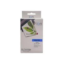 Tinta Ion 954Xl Cyan