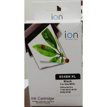 Tinta Ion 954Xl Preto