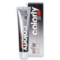 TINTA ITELY COLORLY 10N Louro Ultra Claro (10.0)