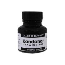 Tinta Kadahar Drawing Ink 28ml DALER ROWNEY Tinta Kadahar Drawing Ink 28ml DALER ROWNEY