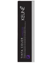 Tinta Keune Color UC 4.00 Castanho Médio 60ml