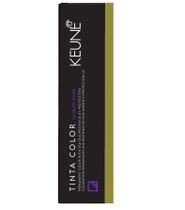 Tinta Keune Color Uc 6.35 Louro Escuro Chocolate 60ml