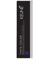 Tinta Keune Color Uc 8.00 Louro Claro 60ml