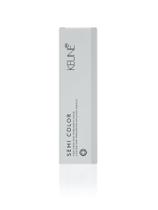 Tinta Keune Semi Color 7 Louro Médio 60ml