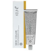 Tinta Keune Semi Color 8.3 Louro Claro Dourado 60ml Tinta Keune Semi Color 8.3 Louro Claro Dourado 60ml